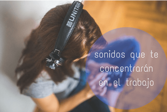 Imagen de cabecera del artículo