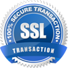 logo ssl secure