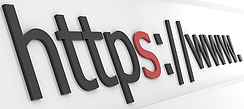 SSL