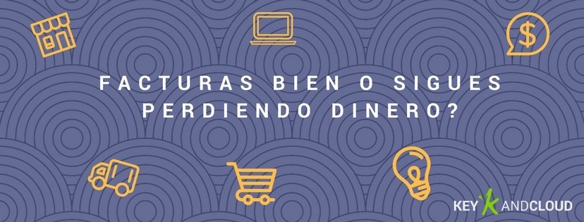 Imagen de cabecera del artículo