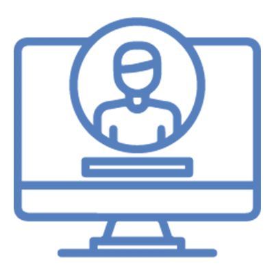 Software de gestión del tiempo