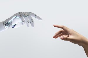 Automatización de tareas: El impacto de la IA