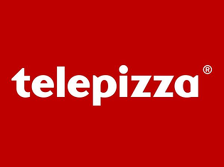 roles directivos telepizza