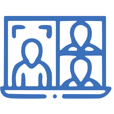 Teletrabajo & Smart Working