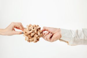 Cómo de importantes son las soft skills o habilidades sociales
