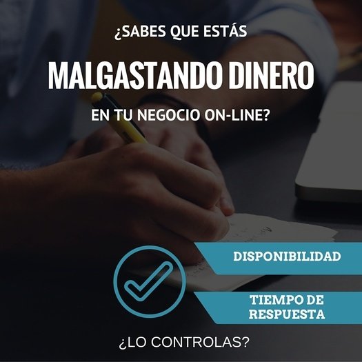 Imagen de cabecera del artículo