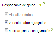 verdatosagregados