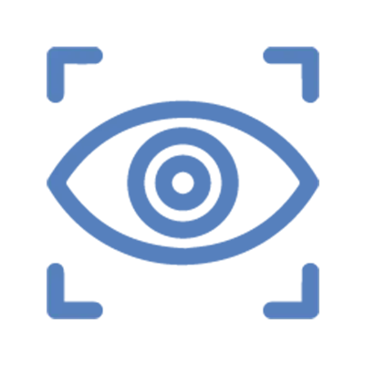 Software de gestión del tiempo