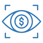 Software de gestión de proyectos o clientes