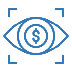 Software de gestión de proyectos o clientes