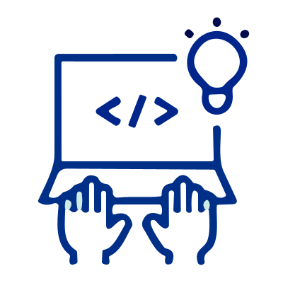 Gestión del tiempo-Gestión equipos